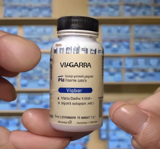 Como se comprar viagra